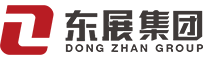 东展建设集团有限公司|山东装配式|济南装配式|山东预制构件厂家|济南预制构件厂家|预制叠合板|预制楼梯|预制墙板|预制空调板